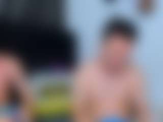 bigdicktop22's Live Sex Cam Show