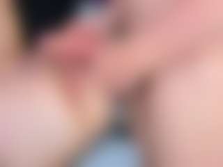 bigdicktop22's Live Sex Cam Show