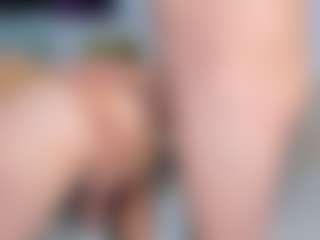 bigdicktop22's Live Sex Cam Show