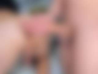 bigdicktop22's Live Sex Cam Show