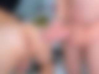 bigdicktop22's Live Sex Cam Show