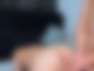 bigdicktop22's Live Sex Cam Show