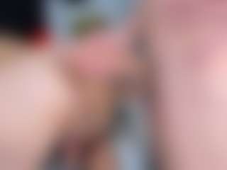 Live cam show with bigdicktop22 - Drinking on Camsoda