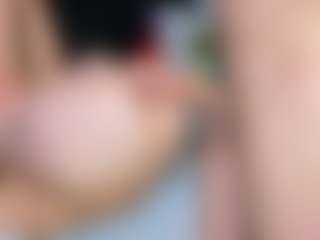 Live cam show with bigdicktop22 - Handjob on Camsoda