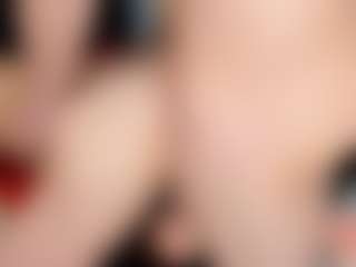 Live cam show with bigdicktop22 - Drinking on Mixed Magazine Live