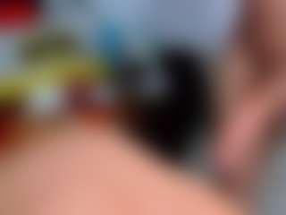 Seks show na żywo z bigdicktop22