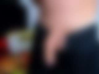 bigdicktop22's Live Sex Cam Show