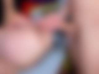 bigdicktop22's Live Sex Cam Show