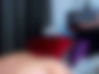 Live cam show with bigdicktop22 - Handjob on TottyGirls