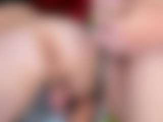 bigdicktop22's Live Sex Cam Show