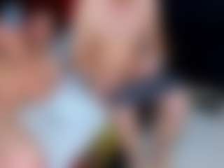 bigdicktop22's Live Sex Cam Show