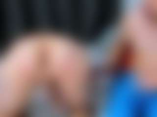 Show de Sexo ao Vivo na Câmera de bigdicktop22