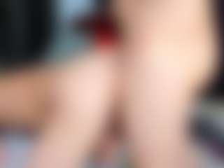 Live cam show with bigdicktop22 - Tease on madthumbs