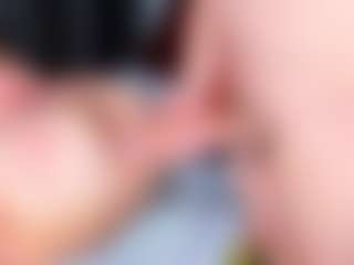 Show en direct avec bigdicktop22 - Rimming sur Camsoda