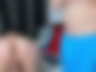 bigdicktop22's Live Sex Cam Show