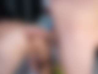 bigdicktop22's Live Sex Cam Show