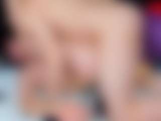bigdicktop22's Live Sex Cam Show