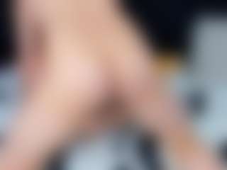 bigdicktop22's Live Sex Cam Show