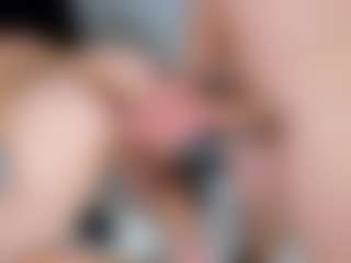 bigdicktop22's Live Sex Cam Show