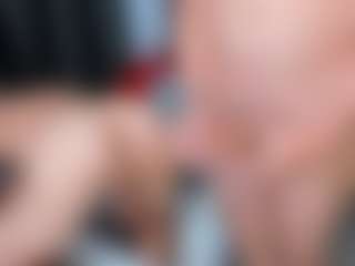 bigdicktop22's Live Sex Cam Show