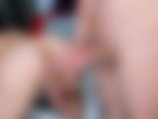 bigdicktop22's Live Sex Cam Show