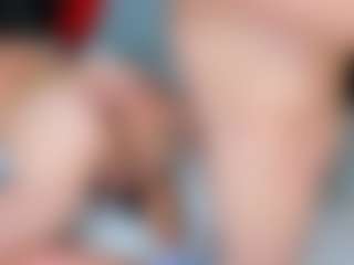 Live cam show with bigdicktop22 - White on nudelive.tv | colombia