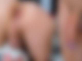 Live cam show with bigdicktop22 - Orgasm on nudelive.tv