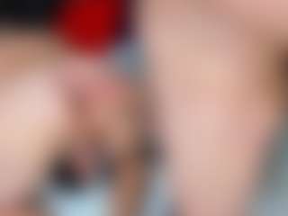 bigdicktop22's Live Sex Cam Show