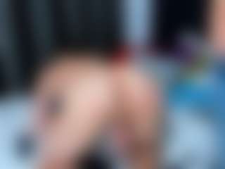 bigdicktop22's Live Sex Cam Show