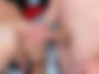 Live cam show with bigdicktop22 - Facial Piercings on Streamer API