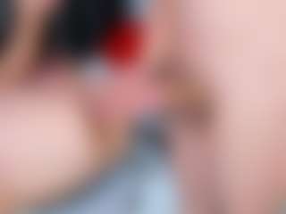 bigdicktop22's Live Sex Cam Show