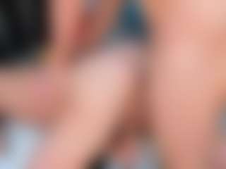 bigdicktop22's Live Sex Cam Show