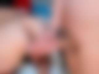 bigdicktop22's Live Sex Cam Show