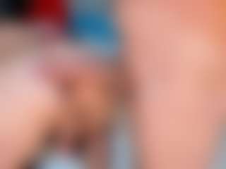 bigdicktop22's Live Sex Cam Show