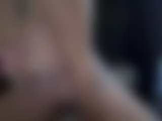 Candii Love Bae's Live Sex Cam Show