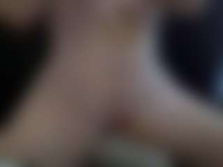 Candii Love Bae's Live Sex Cam Show