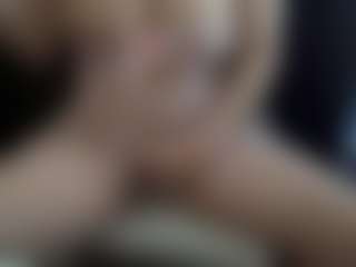 Candii Love Bae's Live Sex Cam Show