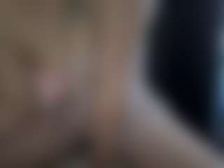 Candii Love Bae's Live Sex Cam Show