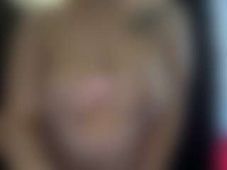 Candii Love Bae's Live Sex Cam Show