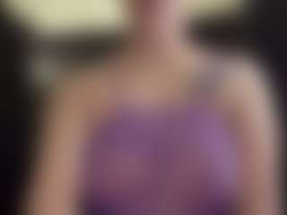 Candii Love Bae's Live Sex Cam Show