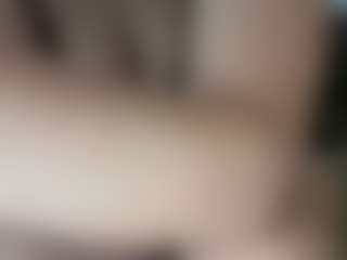 Candii Love Bae's Live Sex Cam Show