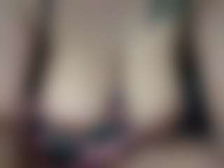Candii Love Bae's Live Sex Cam Show