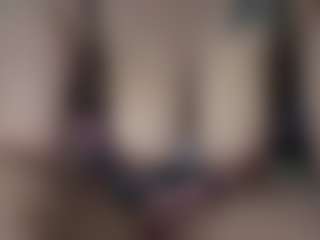 Live cam show with Candii Love Bae - Brown Hair on Camsoda Late Night