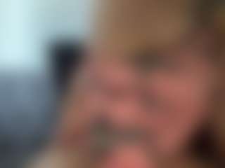 Candii Love Bae's Live Sex Cam Show