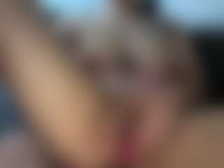Live cam show with Candii Love Bae - Brown Hair on CSO-WL
