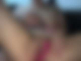 Candii Love Bae's Live Sex Cam Show