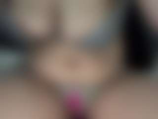Live cam show with Candii Love Bae - Big Tits on fapnchat
