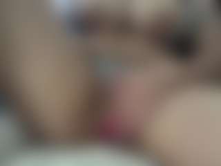Candii Love Bae's Live Sex Cam Show