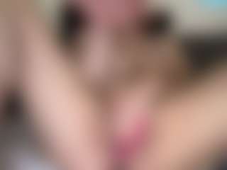 Candii Love Bae's Live Sex Cam Show