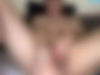 Candii Love Bae's Live Sex Cam Show